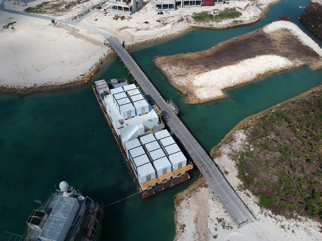 DJI_0651