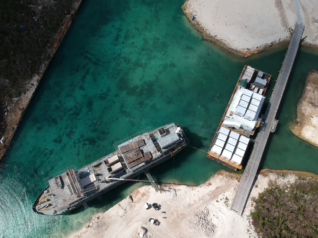 DJI_0655