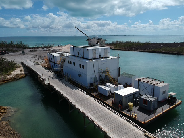 DJI_0659