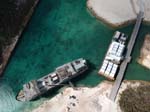 DJI_0655