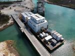 DJI_0660