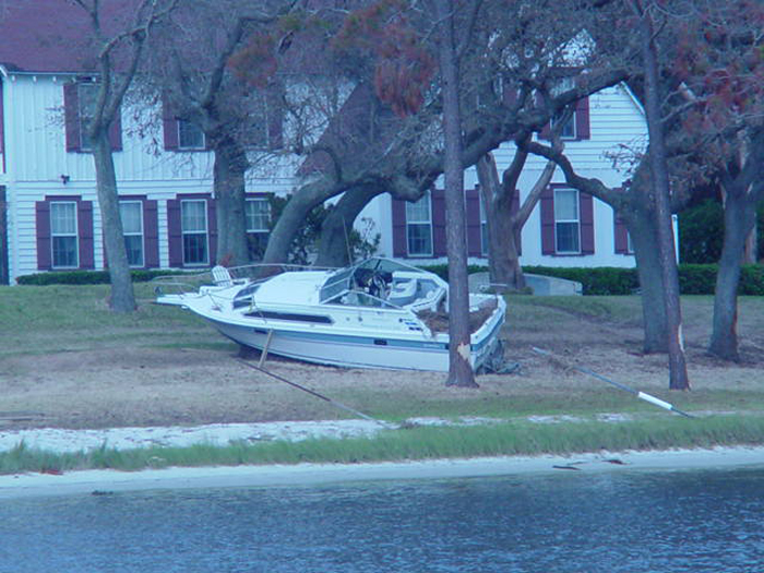 Ivan Salvage Photo's 007