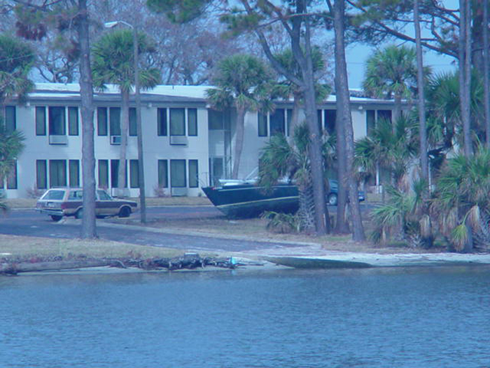 Ivan Salvage Photo's 020