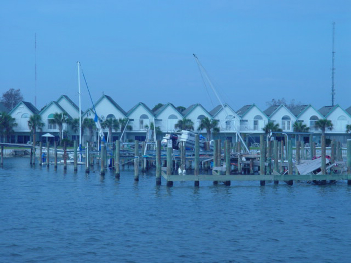 Ivan Salvage Photo's 025