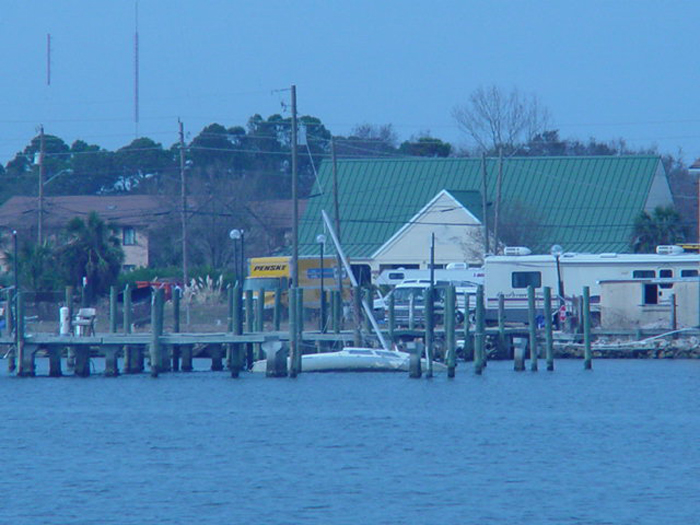 Ivan Salvage Photo's 028