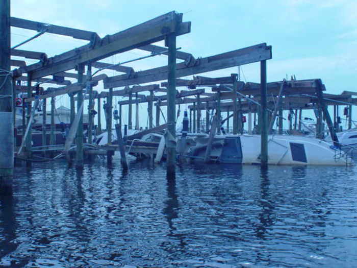 Ivan Salvage Photo's 029