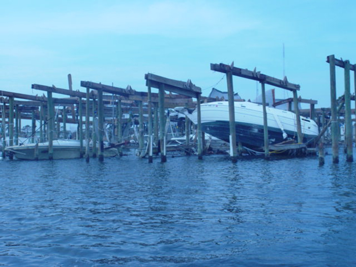 Ivan Salvage Photo's 038