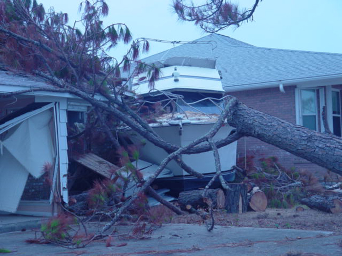 Ivan Salvage Photo's 051