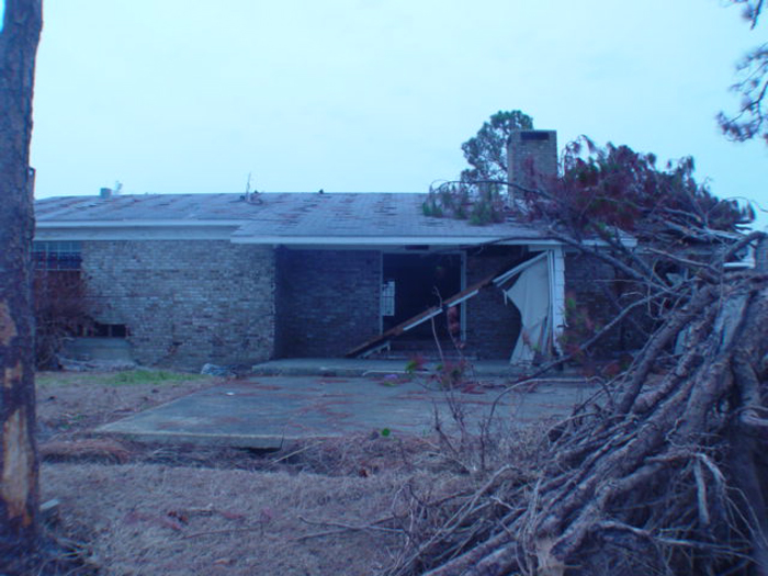 Ivan Salvage Photo's 052