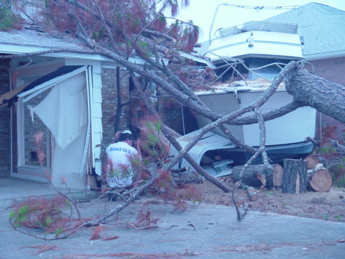 Ivan Salvage Photo's 054