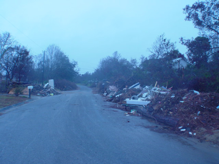 Ivan Salvage Photo's 055