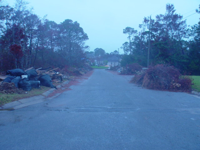 Ivan Salvage Photo's 056