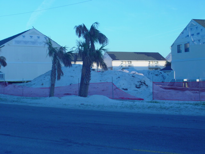 Ivan Salvage Photo's 092