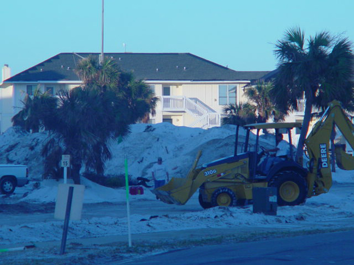 Ivan Salvage Photo's 093