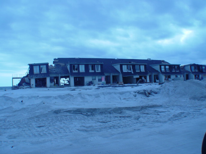 Ivan Salvage Photo's 107