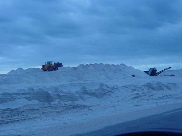 Ivan Salvage Photo's 109