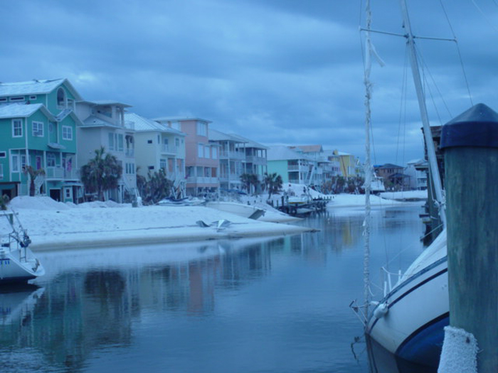 Ivan Salvage Photo's 123