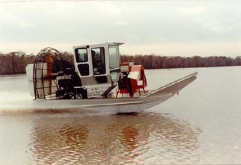 Air-Conditioned-and-Heated-