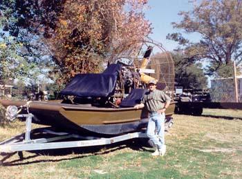 Duck-Guides-Airboat