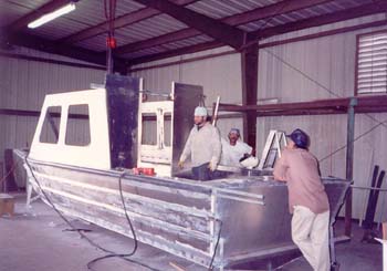 New-Construction---Aluminum