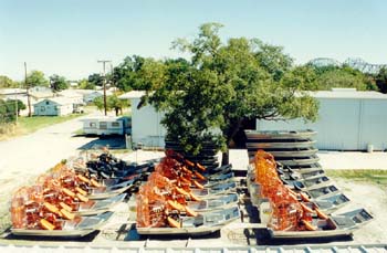 Partial-Order-Going-to-South_America