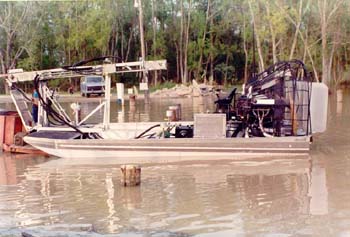 Twin-Engine-with-Seismic-Dr