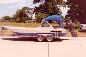 Aluminum-Bassboat-2